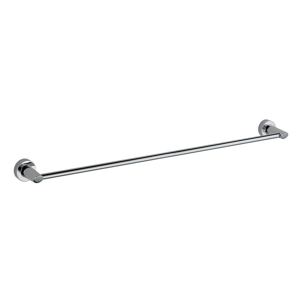 Delta Compel: 30'' Towel Bar-related