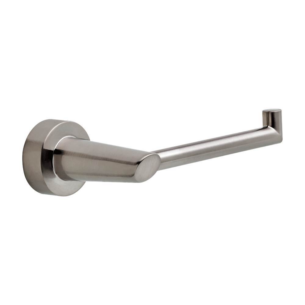 Tissue Holder - One Post - Ss-related