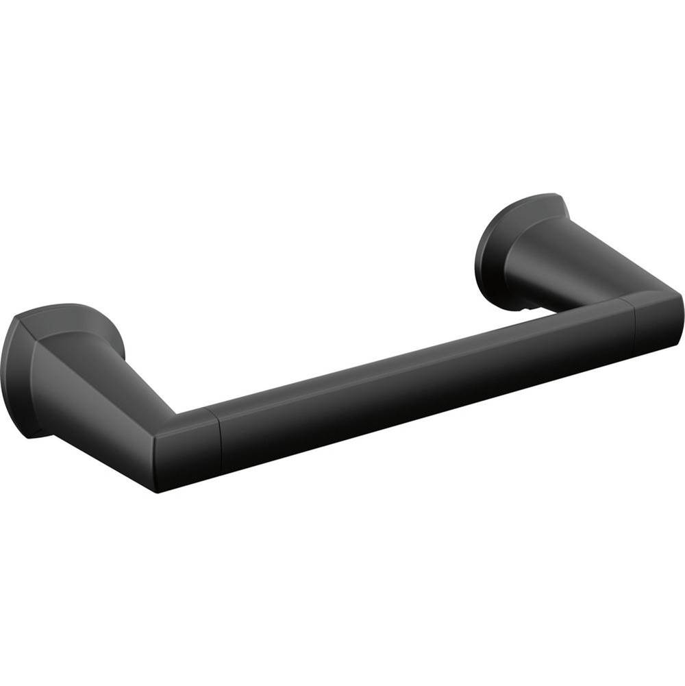 Galeon? 8'' Towel Bar-related