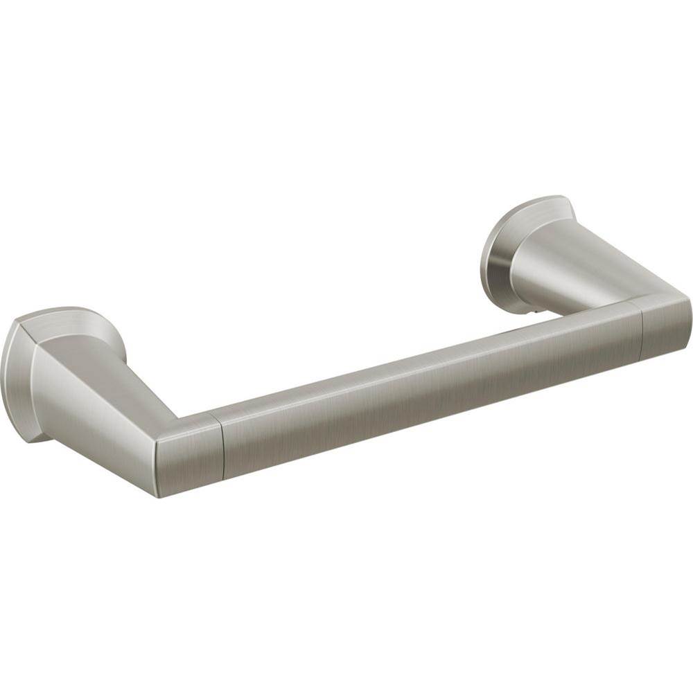 Galeon? 8'' Towel Bar-related