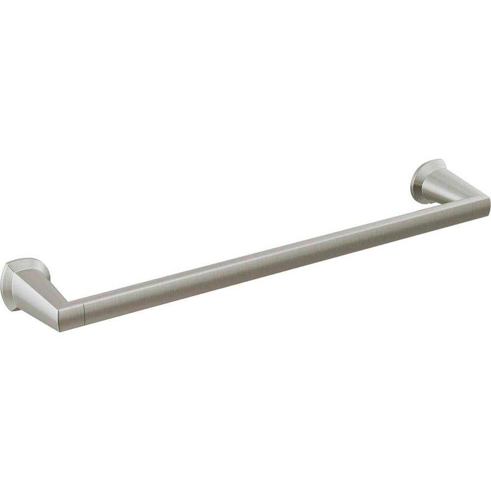 Galeon? 18'' Towel Bar-related