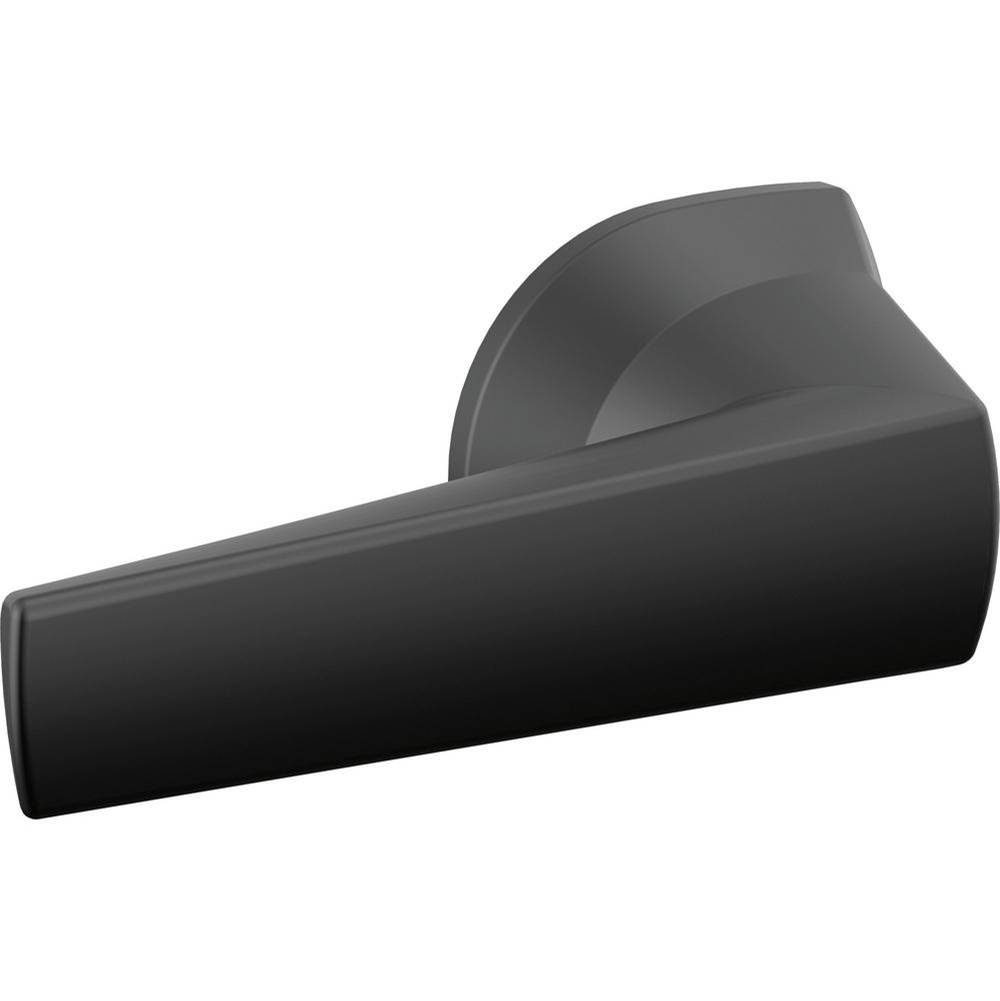 Galeon? Tank Lever-related