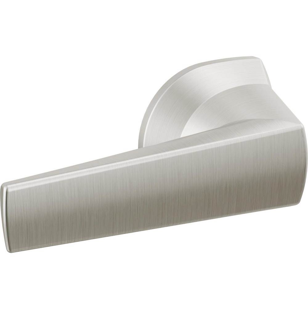 Galeon? Tank Lever-related