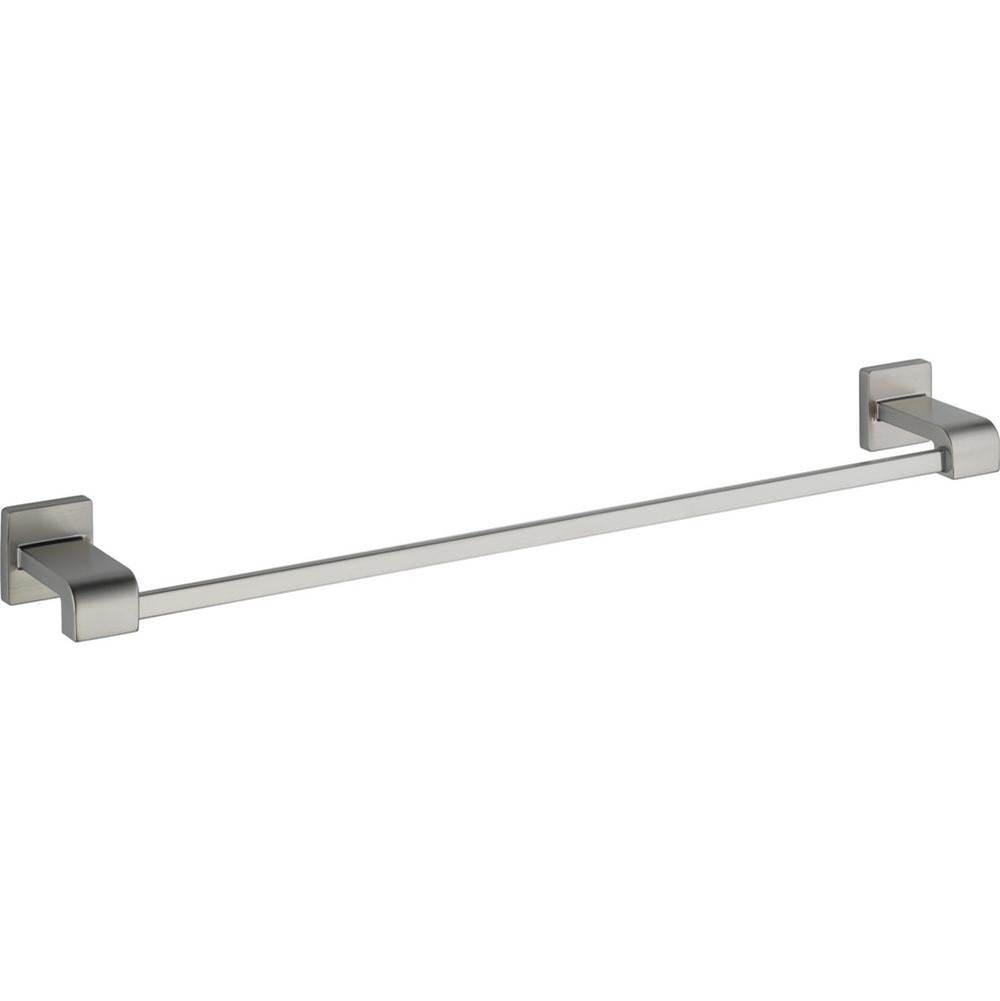 Urban Arzo 24'' Towel Bar-shop