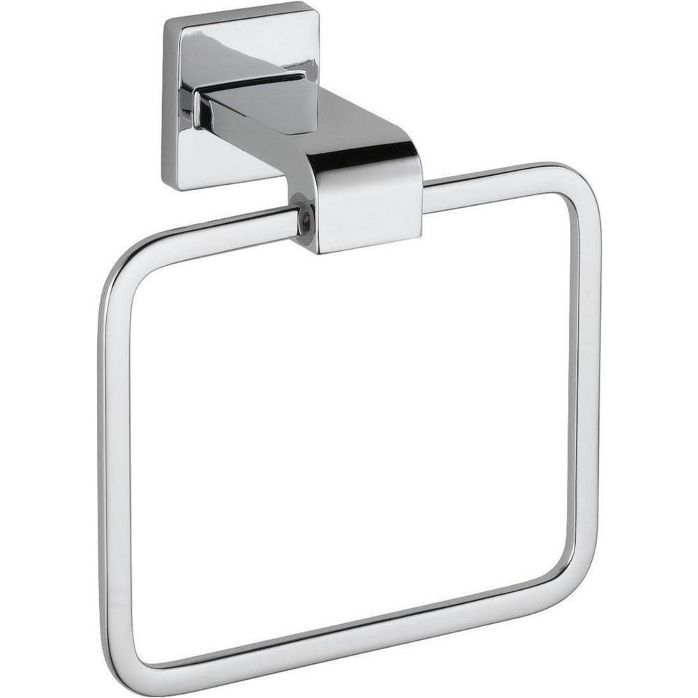 Urban Arzo Towel Ring-related