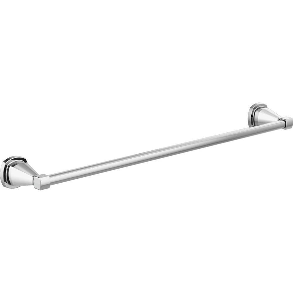 Stryke? 24'' Towel Bar-related