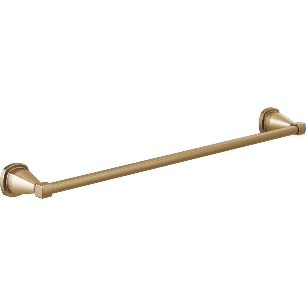 Stryke? 24'' Towel Bar-related
