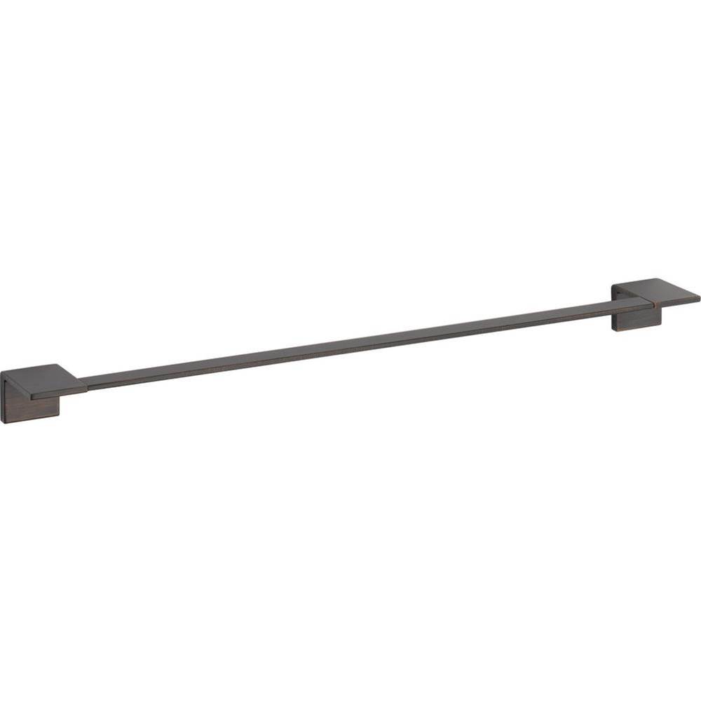 Vero? 24'' Towel Bar-related