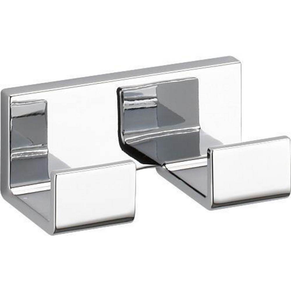 Vero? Double Robe Hook-related