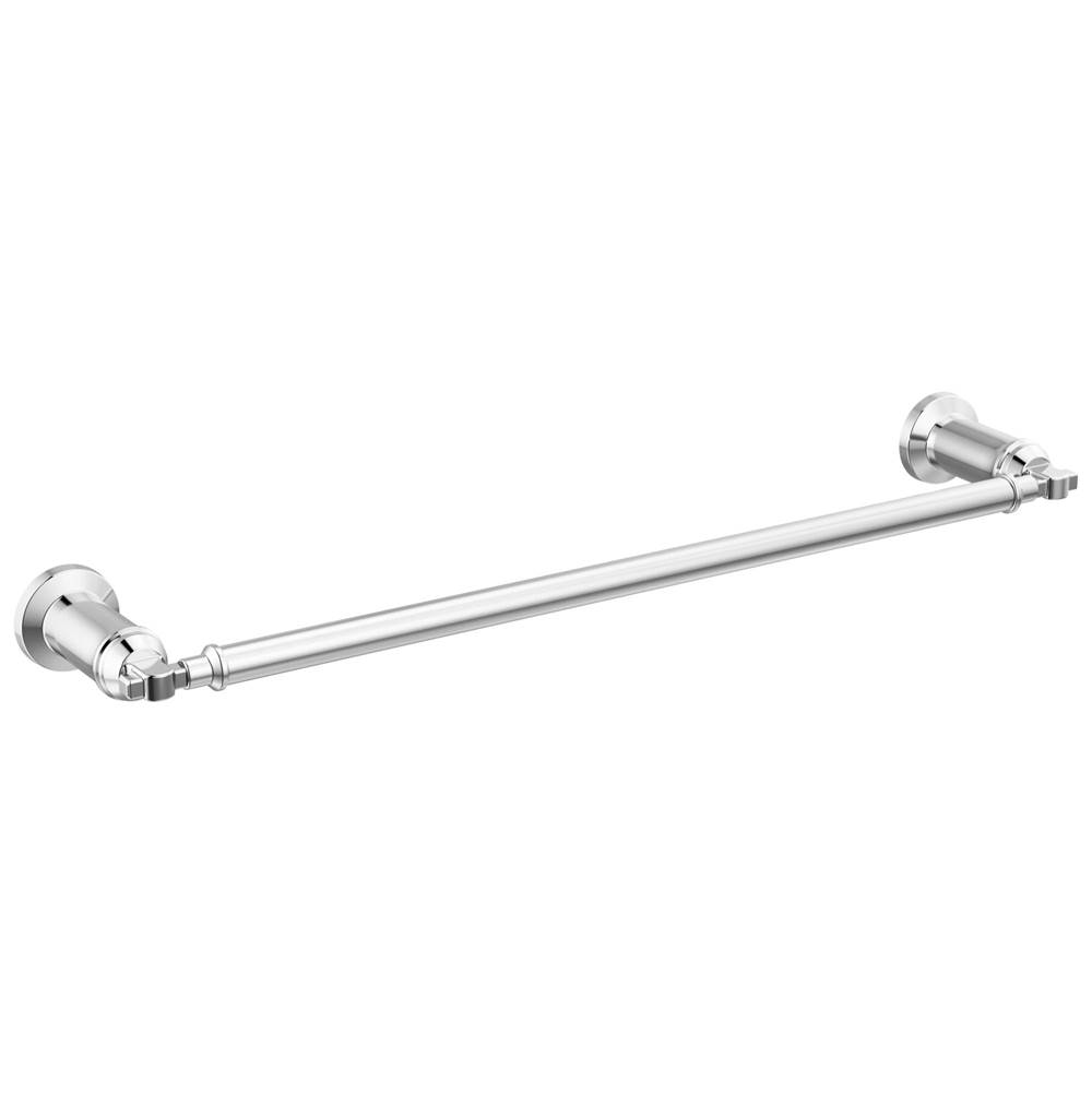 Broderick? 18'' Towel Bar-related