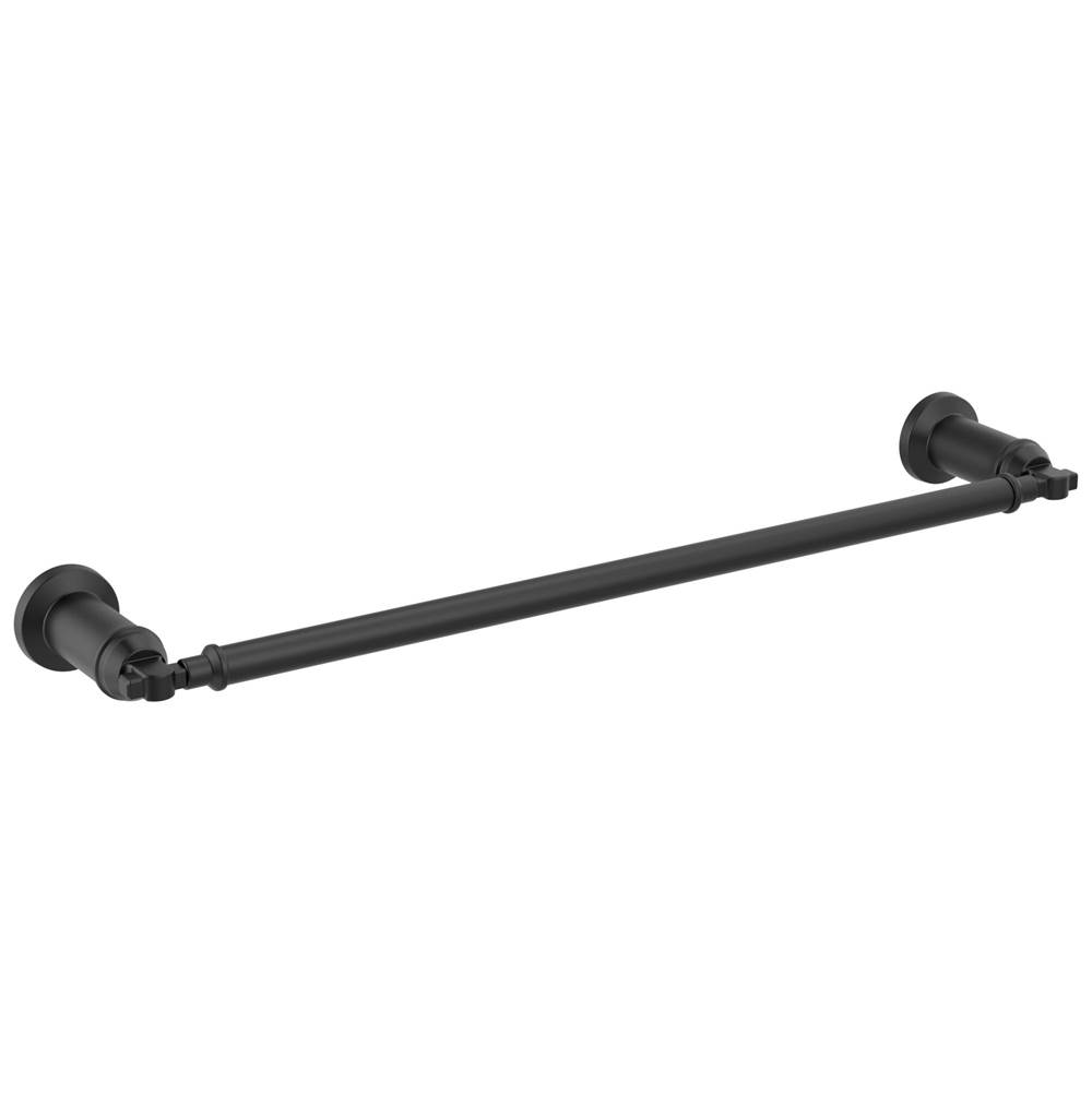 Broderick? 18'' Towel Bar-related