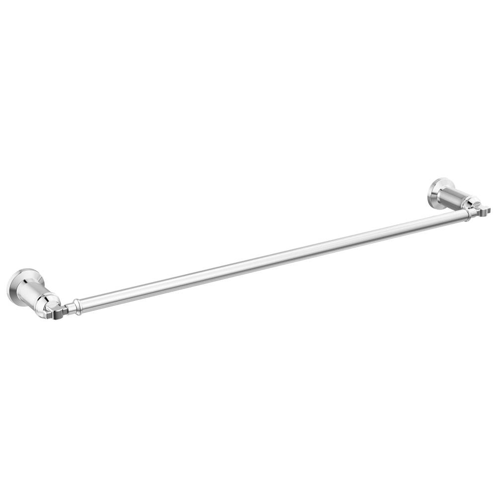 Broderick? 24'' Towel Bar-related