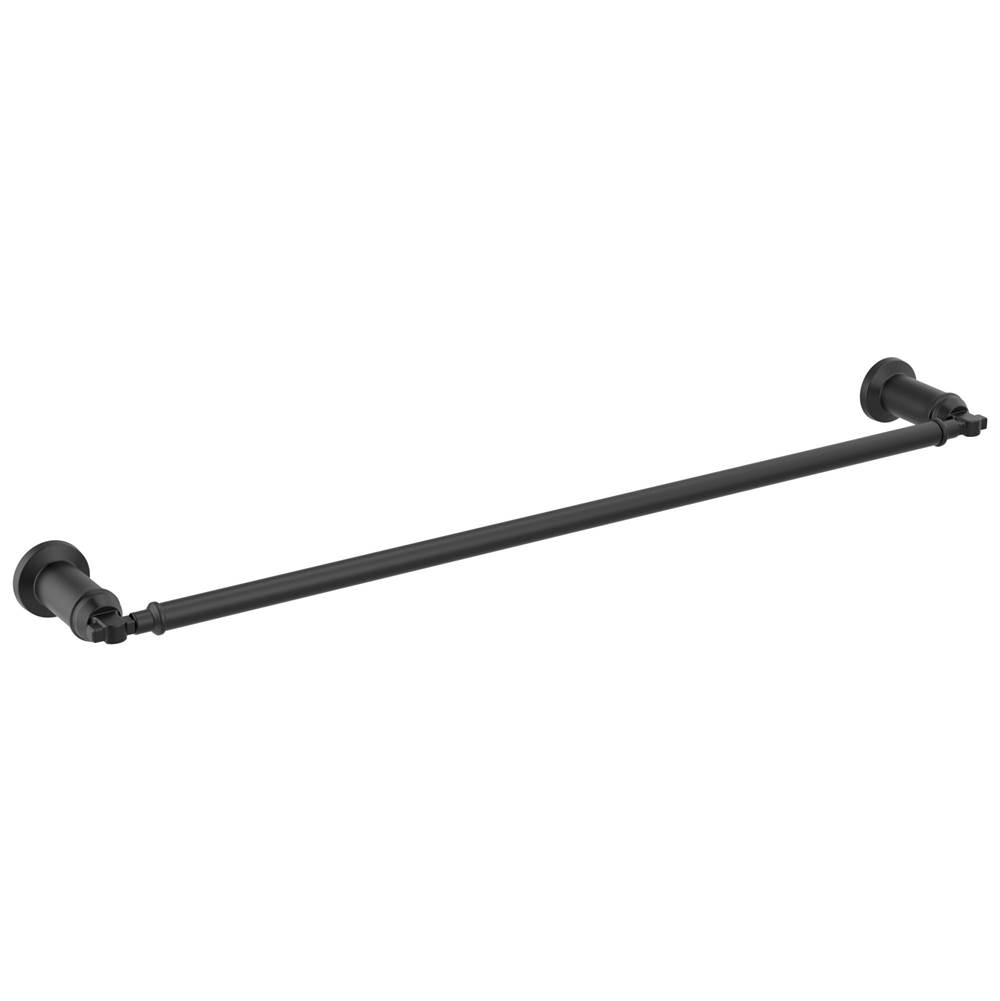 Broderick? 24'' Towel Bar-related