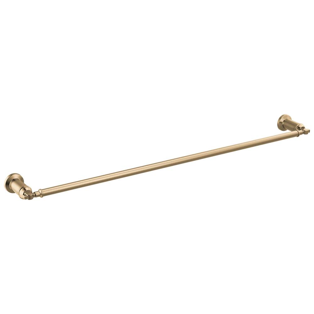 Broderick? 30'' Towel Bar-related
