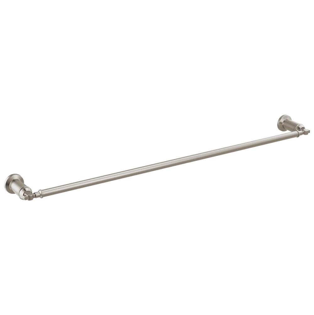 Broderick? 30'' Towel Bar-related