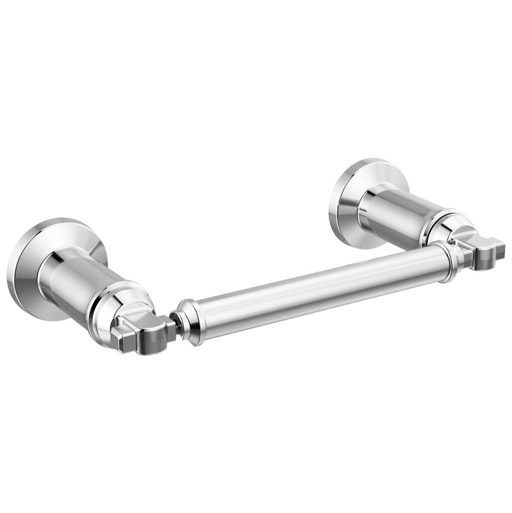 Broderick? Pivoting Tissue Holder-related