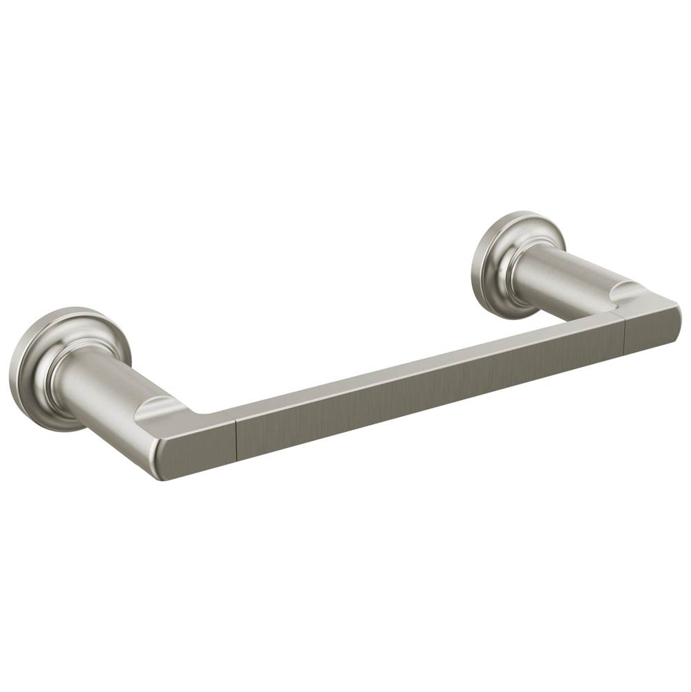 Tetra? 8'' Towel Bar-related