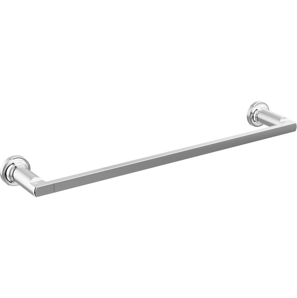 Tetra? 18'' Towel Bar-related