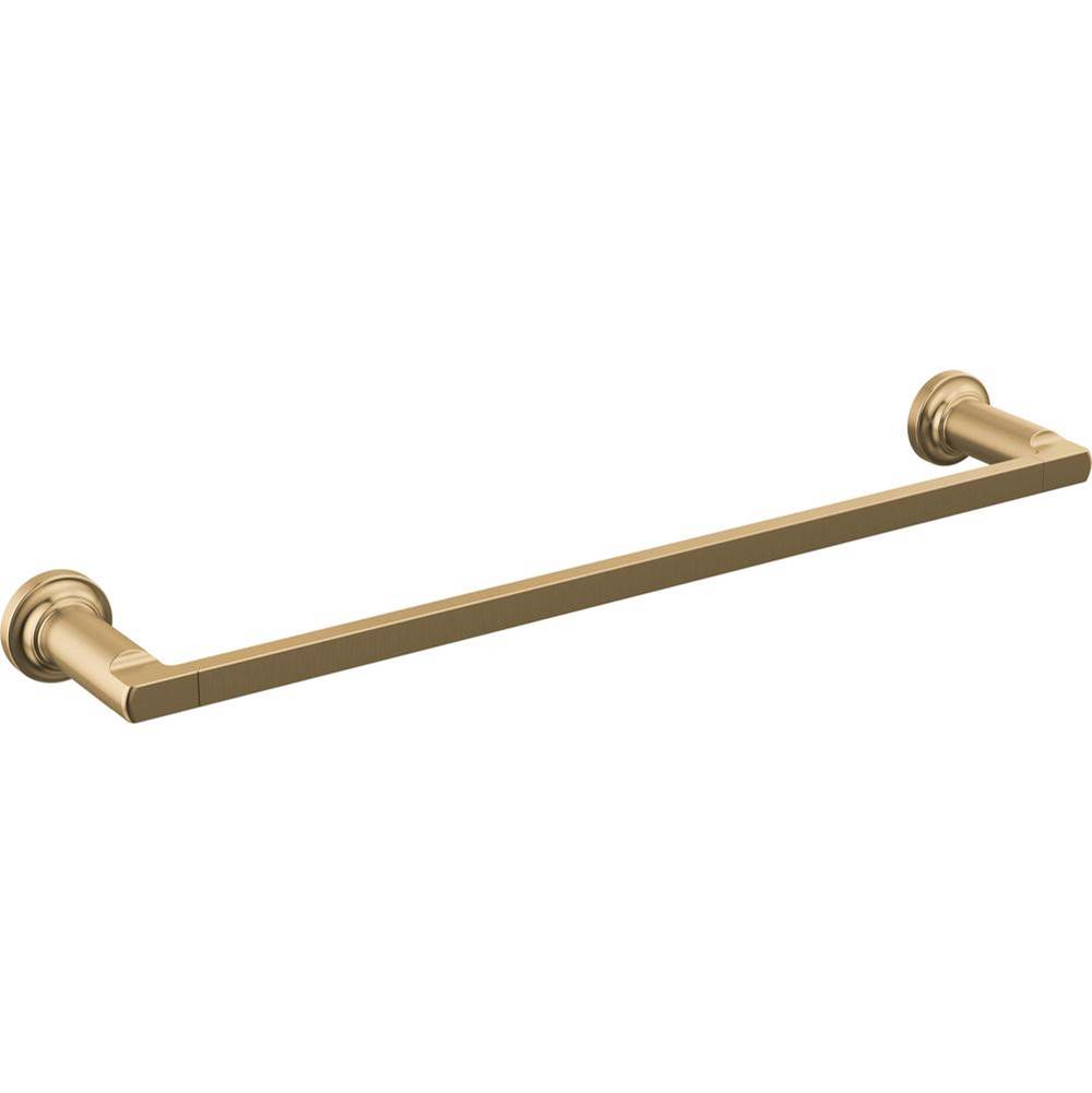 Tetra? 18'' Towel Bar-related