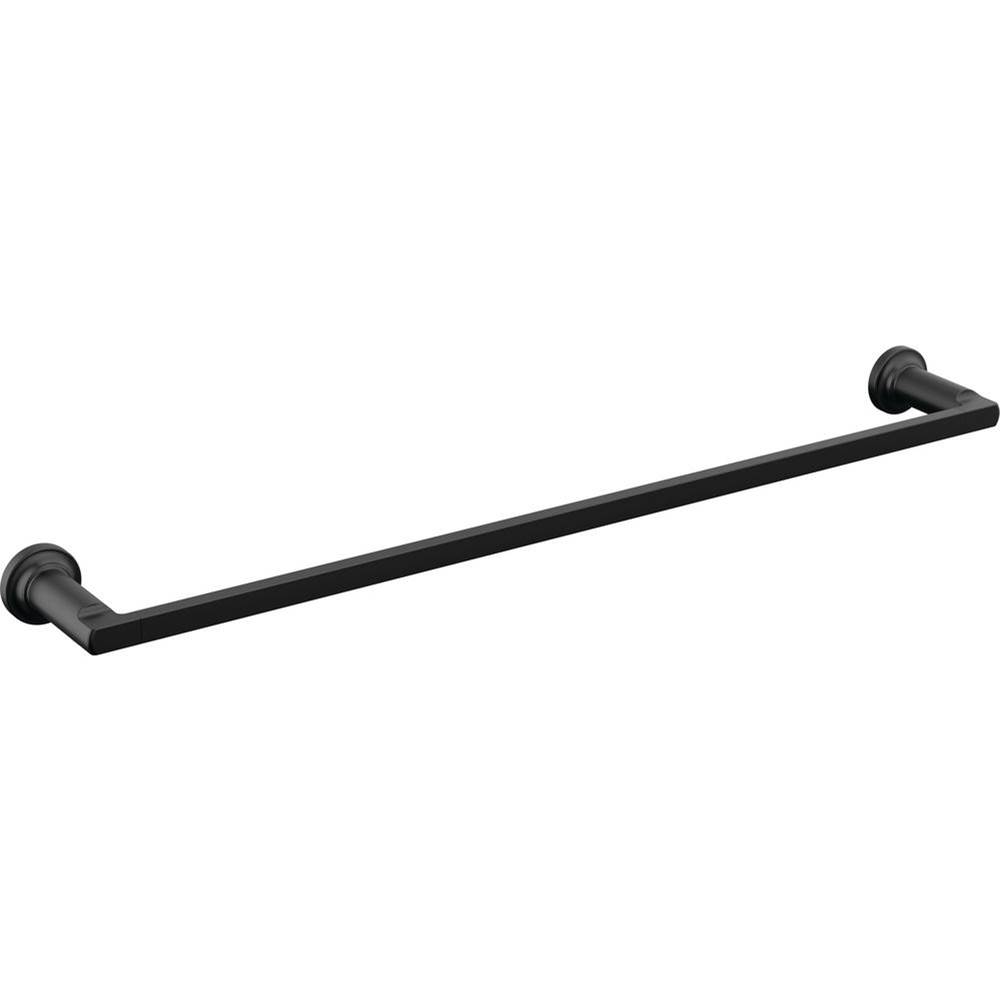 Tetra? 24'' Towel Bar-related