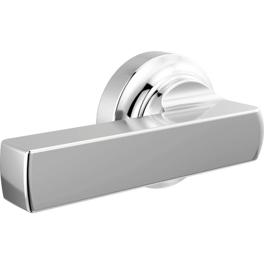 Tetra? Tank Lever-related