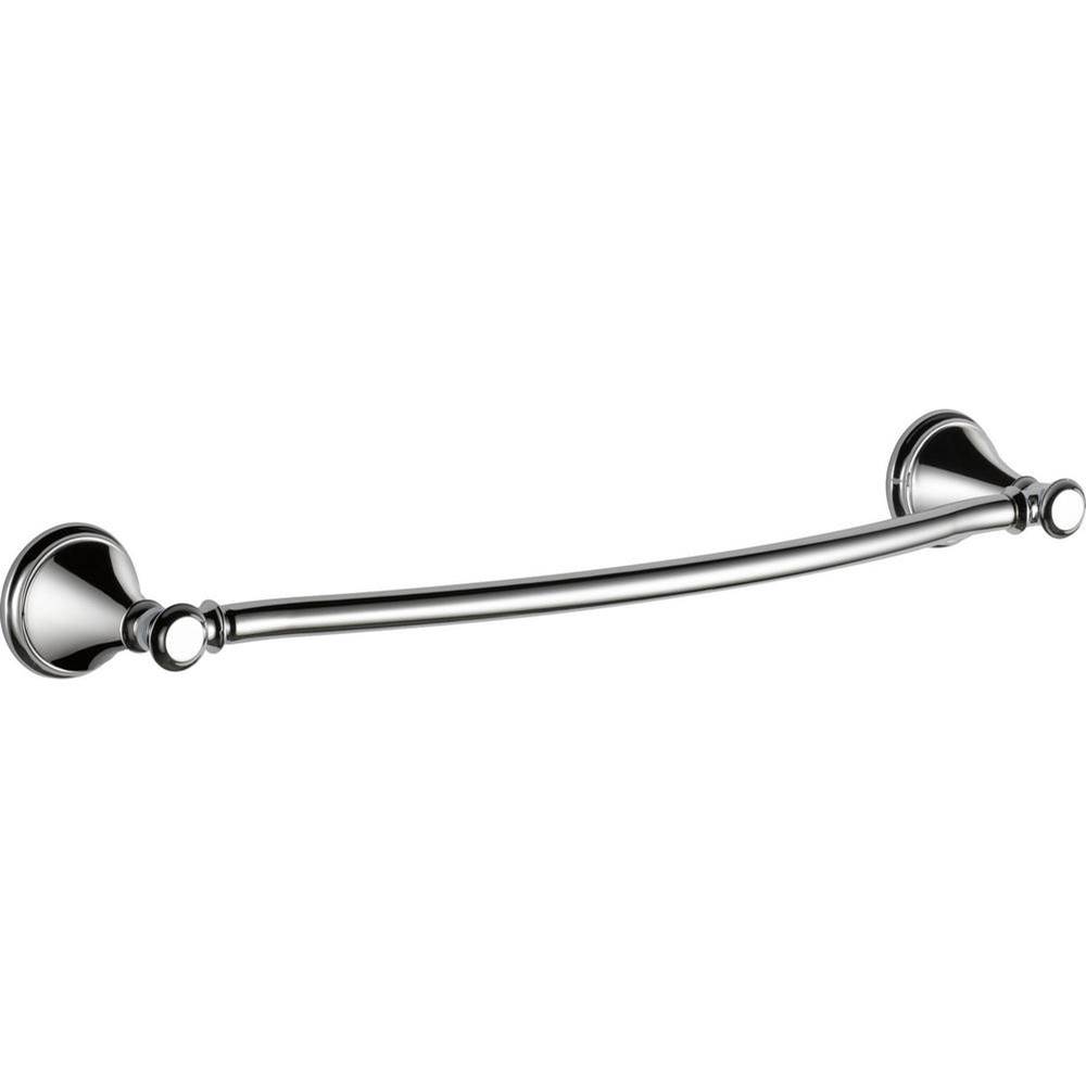 Cassidy? 18'' Towel Bar-related