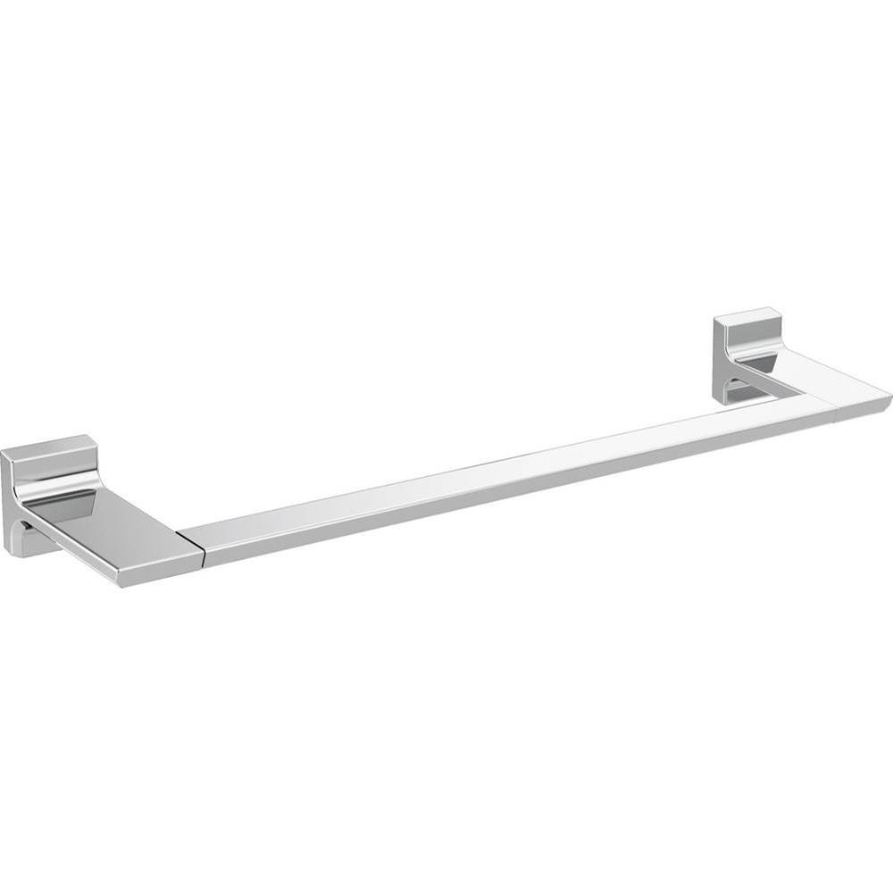 Pivotal? 18'' Towel Bar-shop