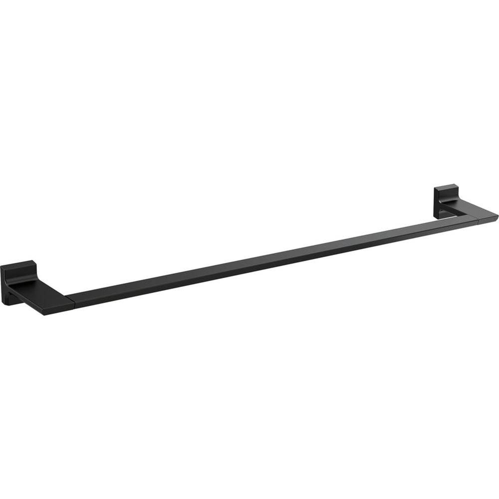 Pivotal? 30'' Towel Bar-related