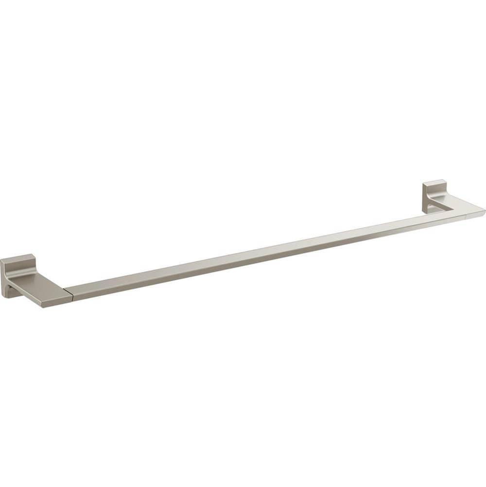 Pivotal? 30'' Towel Bar-shop