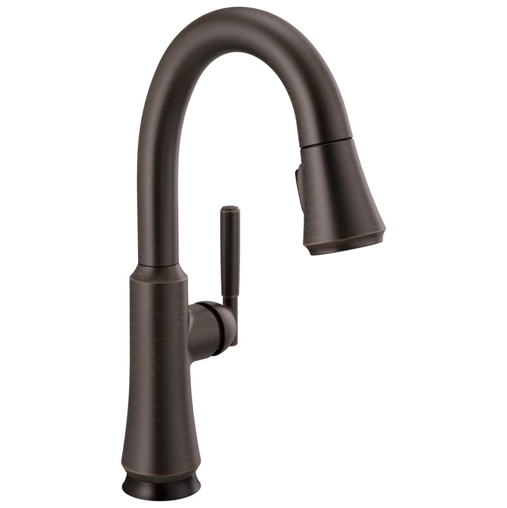 Coranto? Touch2O? Bar / Prep Faucet with Touchless Technology-related