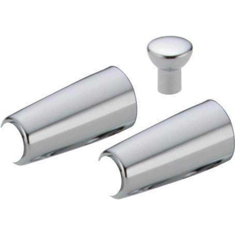 Innovations Metal Lever Handle Accent Set-related