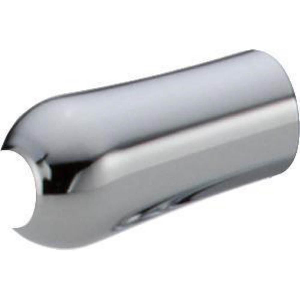 Innovations Metal Lever Handle Accent Set-related