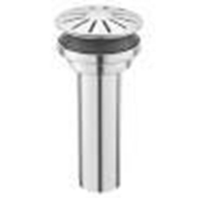 Mechanical Pop-Up Delta-related