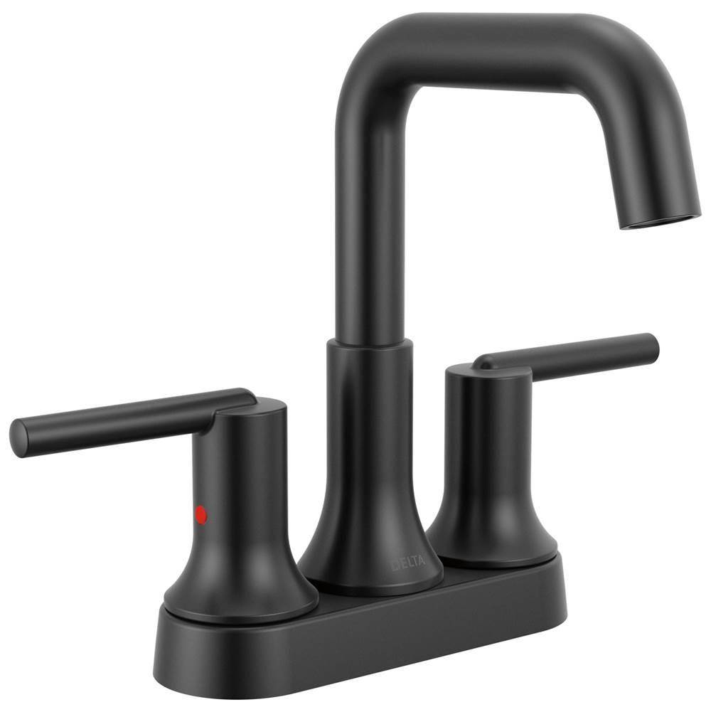 Trinsic? Centerset Bathroom Faucet-related