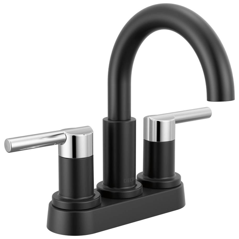 Nicoli? Two Handle Centerset Bathroom Faucet-related