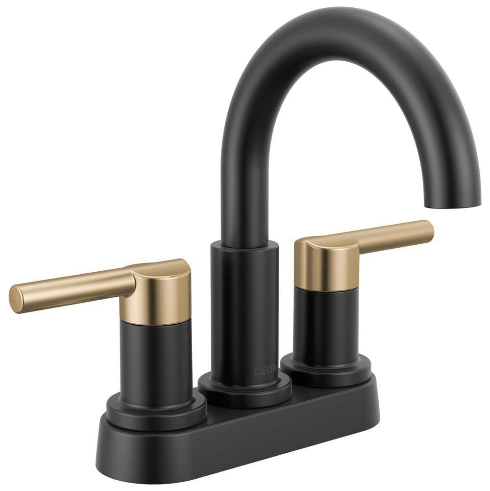 Nicoli? Two Handle Centerset Bathroom Faucet-related