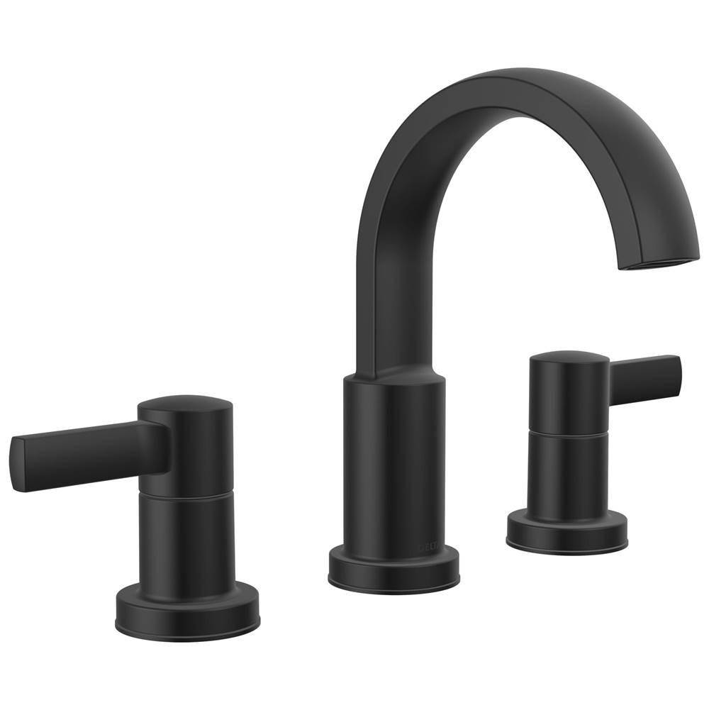 Albion? Two Handle Widespread Bathroom Faucet-related