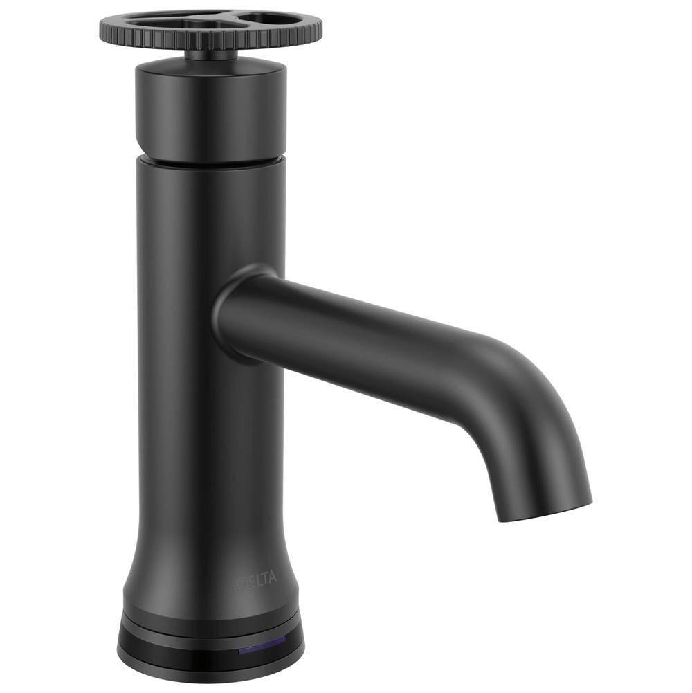 Trinsic? Touch2O Bathroom Faucet with Touchless Technology-related