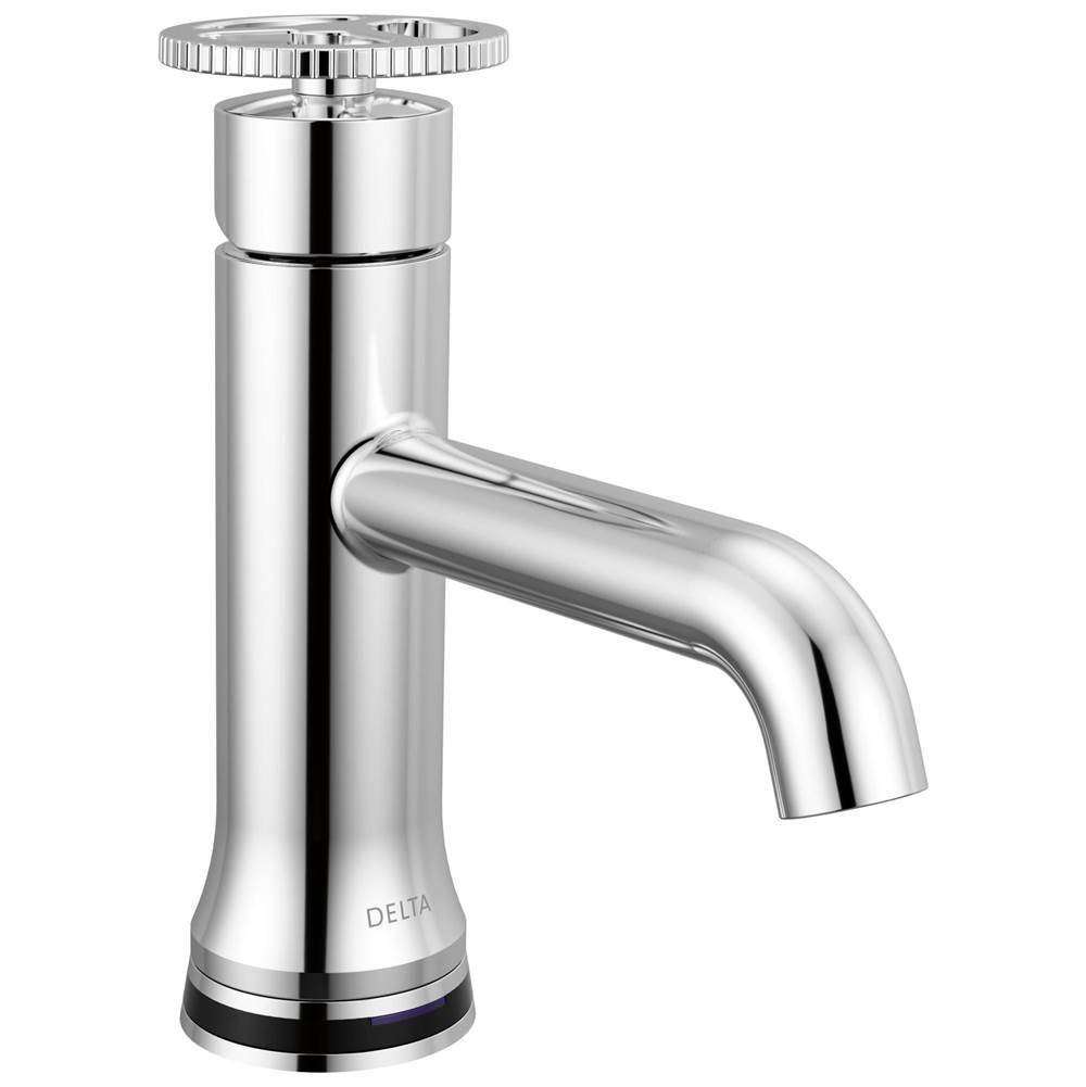 Trinsic? Touch2O Bathroom Faucet with Touchless Technology-shop