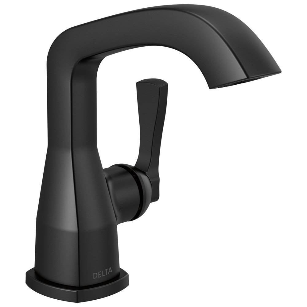 Stryke? Single Handle Bathroom Faucet-related