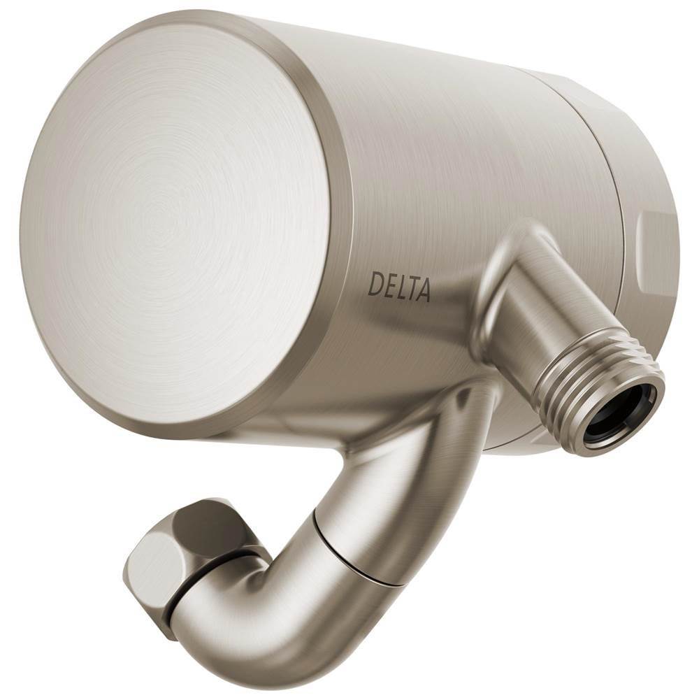 Clarifi? Premium Shower Filter Attachment-related