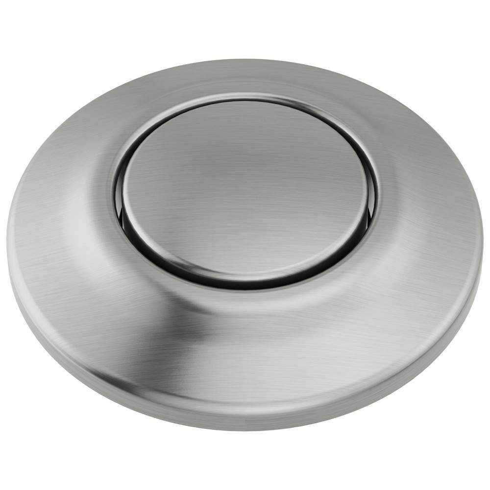 No Brand Other Air Switch with Dual Outlet-related