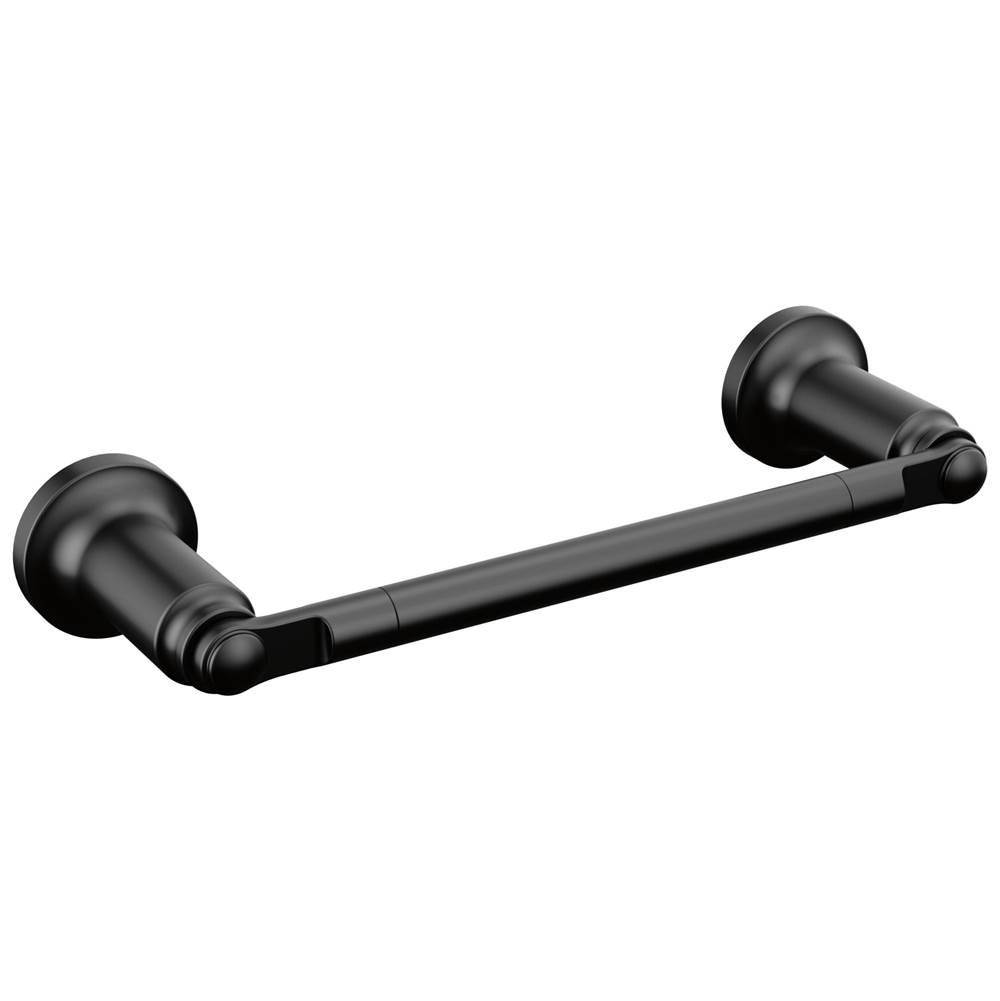 Saylor? 8'' Towel Bar-related