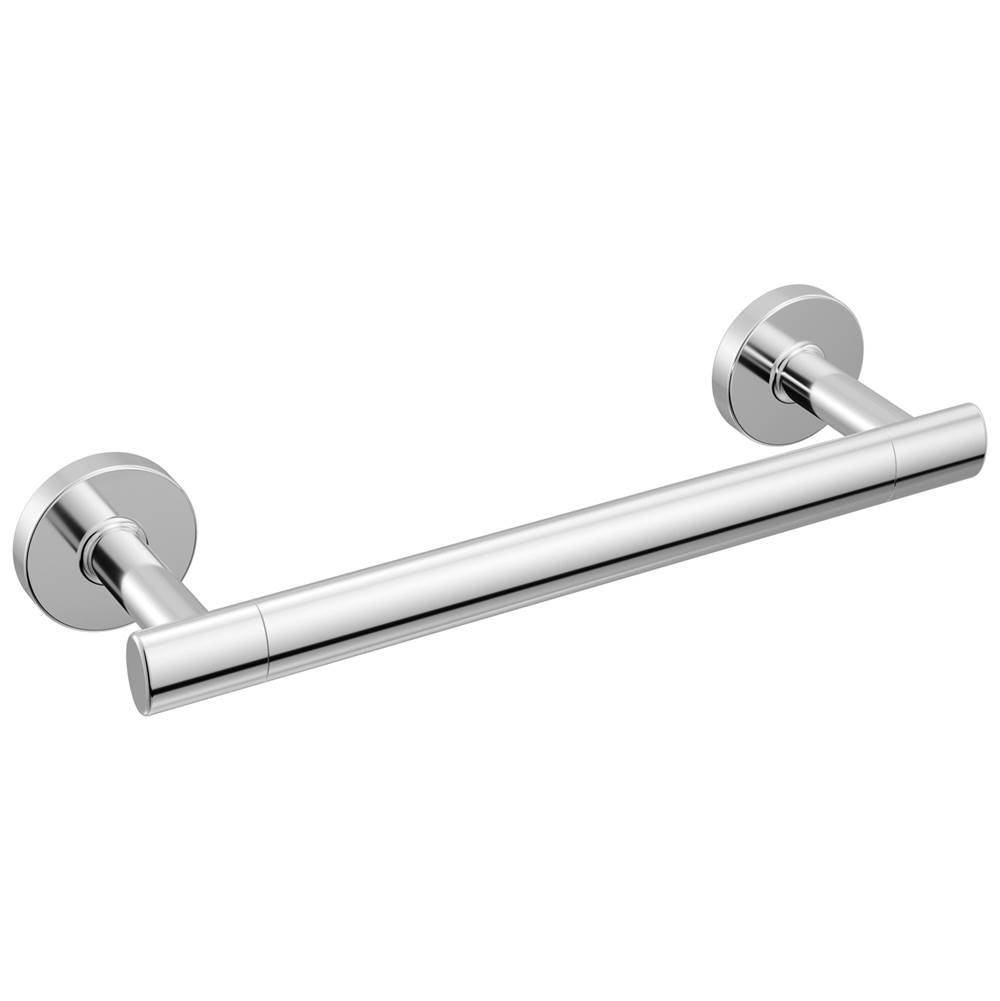 Altado 8'' Towel Bar Chrome-related