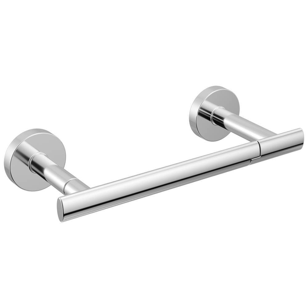 Altado Tissue Holder Chrome-related
