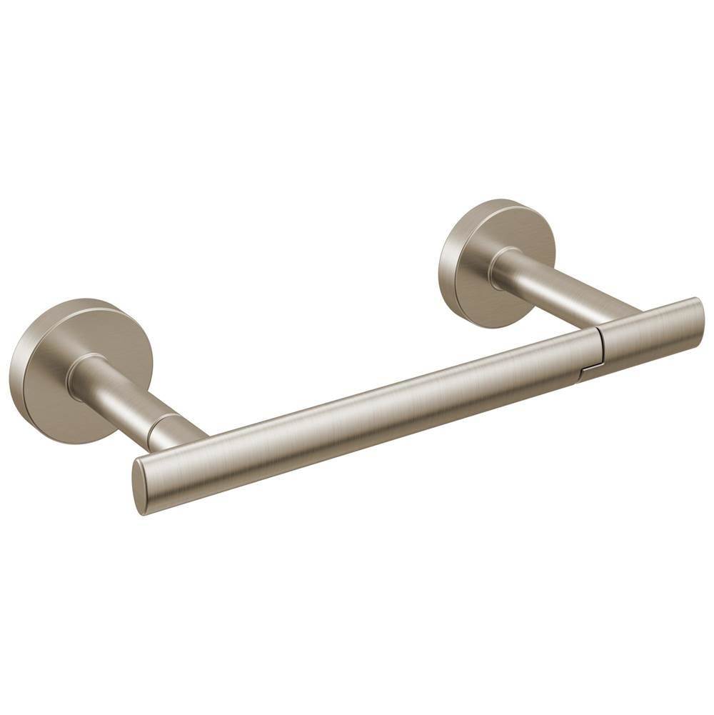 Altado Tissue Holder Stainless-related