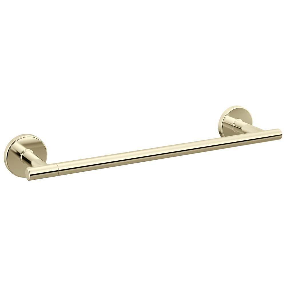 Trinsic? 12'' Towel Bar-shop