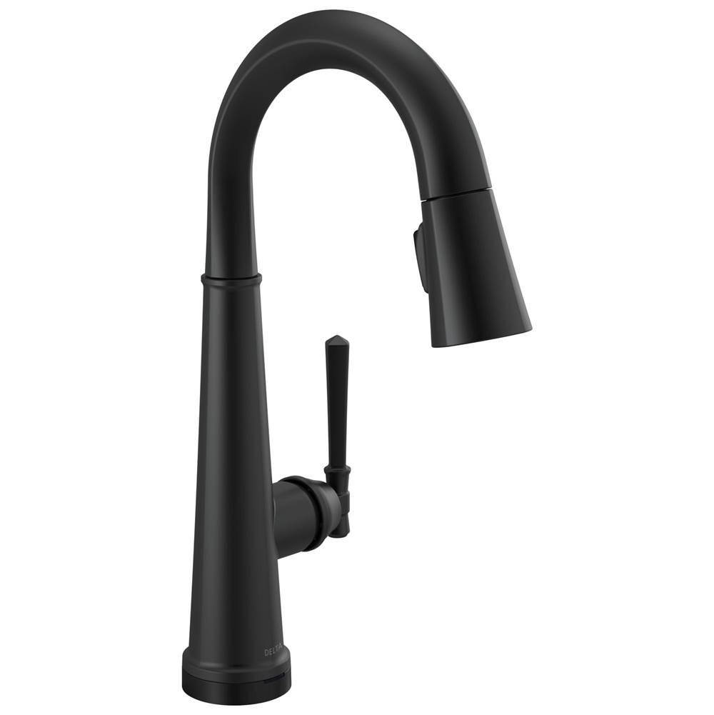Emmeline? Touch2O? Bar / Prep Faucet with Touchless Technology-shop
