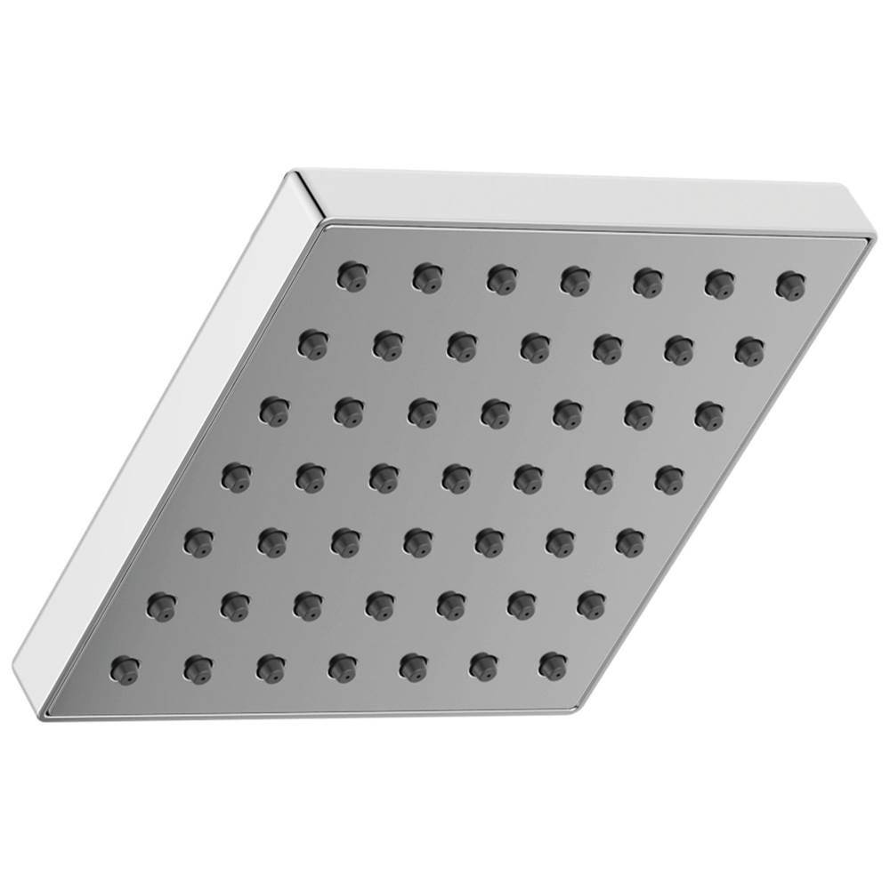 Modern? Square Showerhead-related