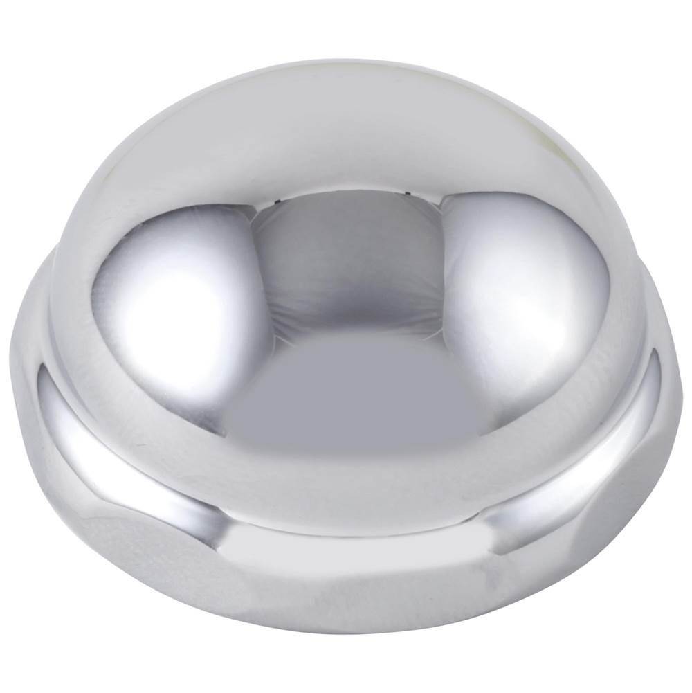 2100 / 2400 Series Spout Cap - 2H Kitchen-related